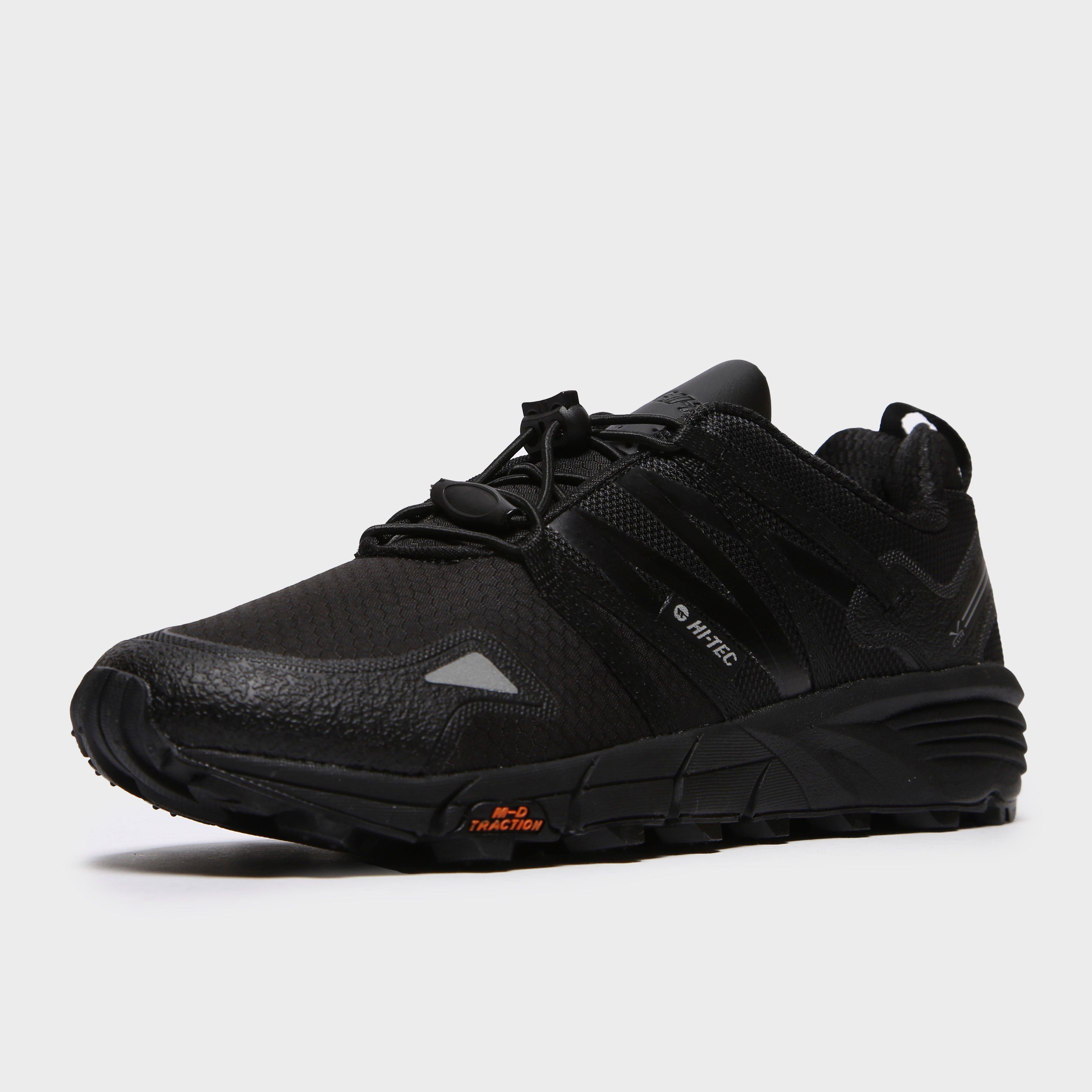 Women's V-LITE Ox Trail RC Low Running Shoe