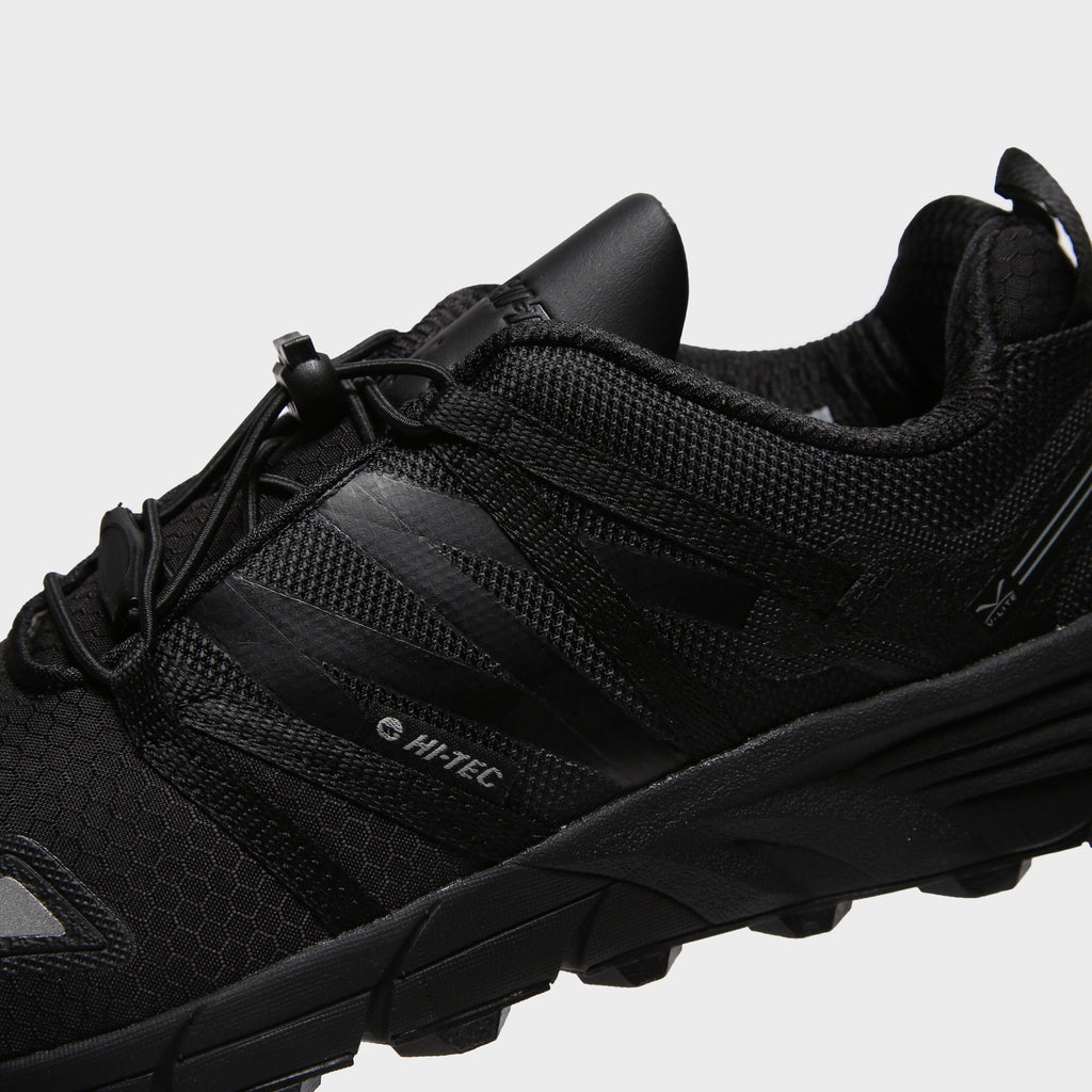 Women's V-LITE Ox Trail RC Low Running Shoe