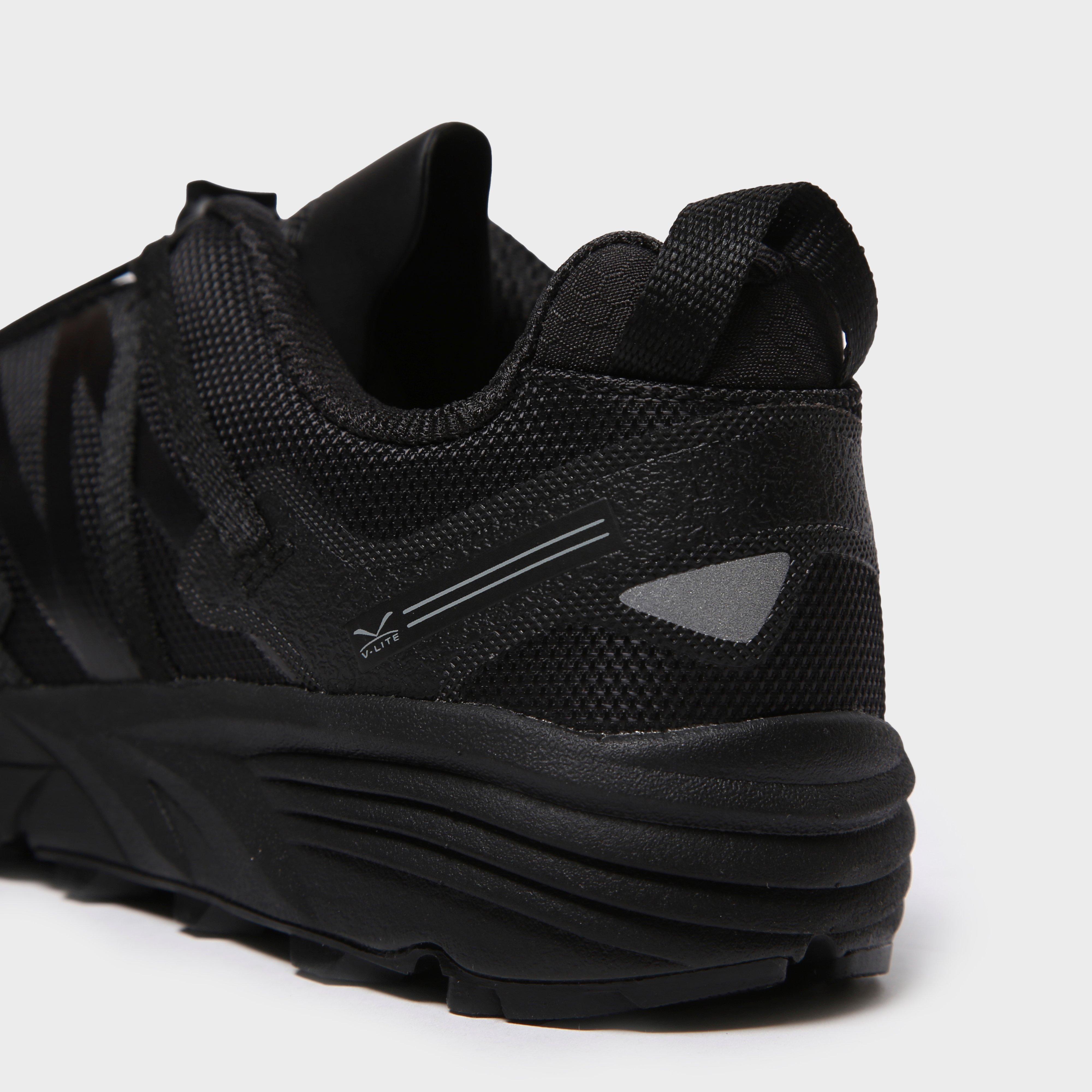 Women's V-LITE Ox Trail RC Low Running Shoe
