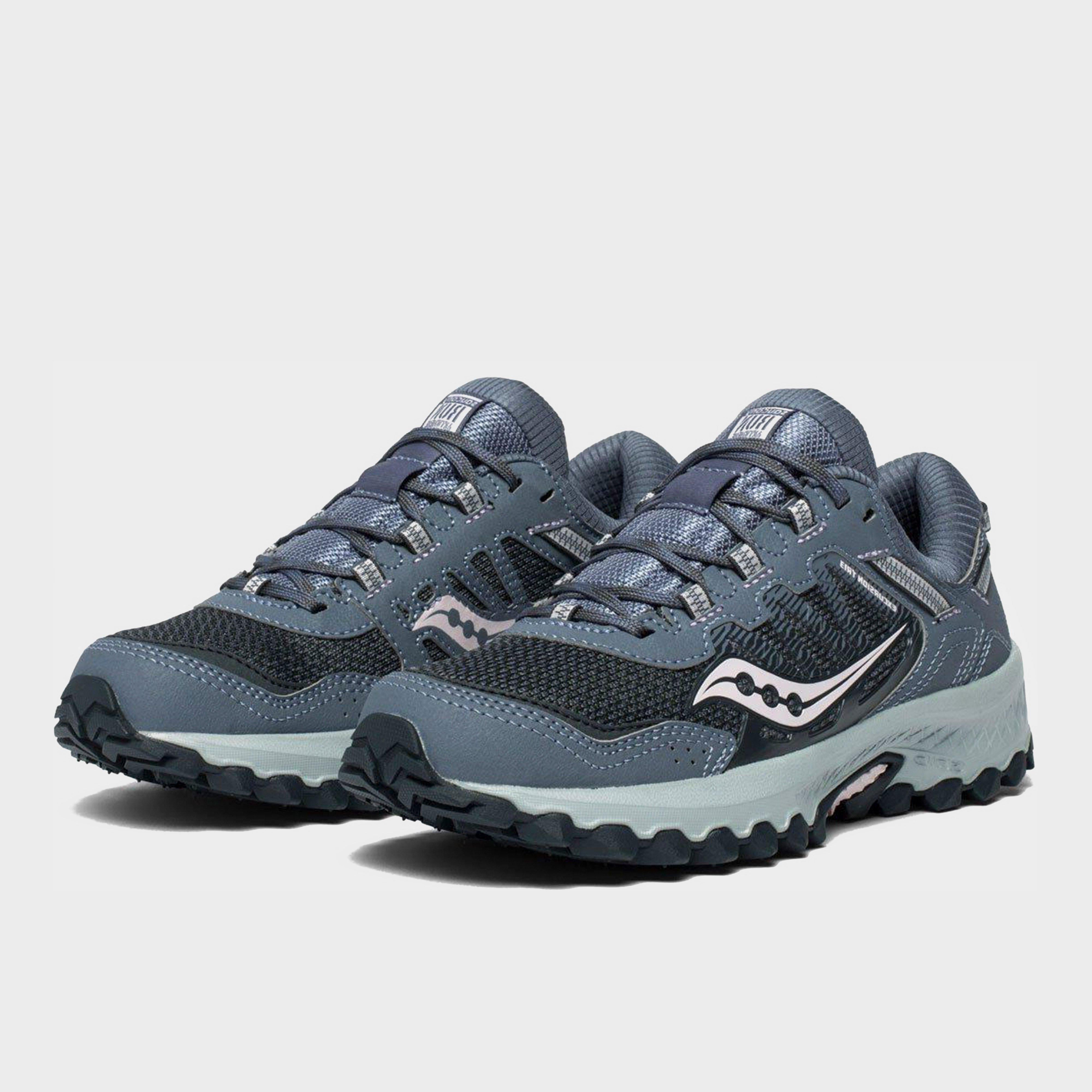 Women's Excursion TR13 Trail Running Trainers