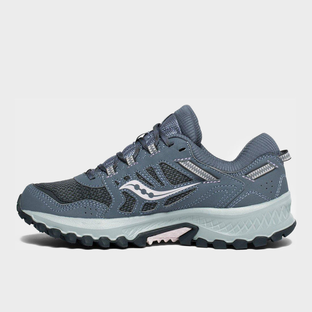 Women's Excursion TR13 Trail Running Trainers