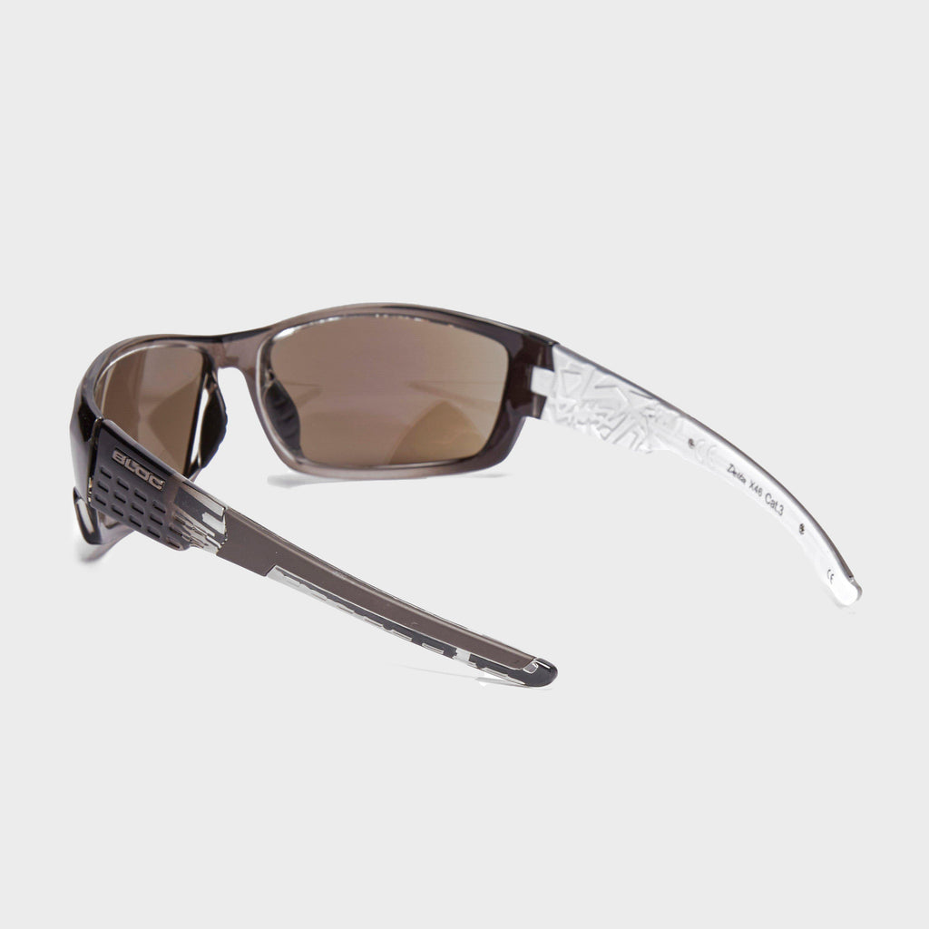Delta X46 Sunglasses