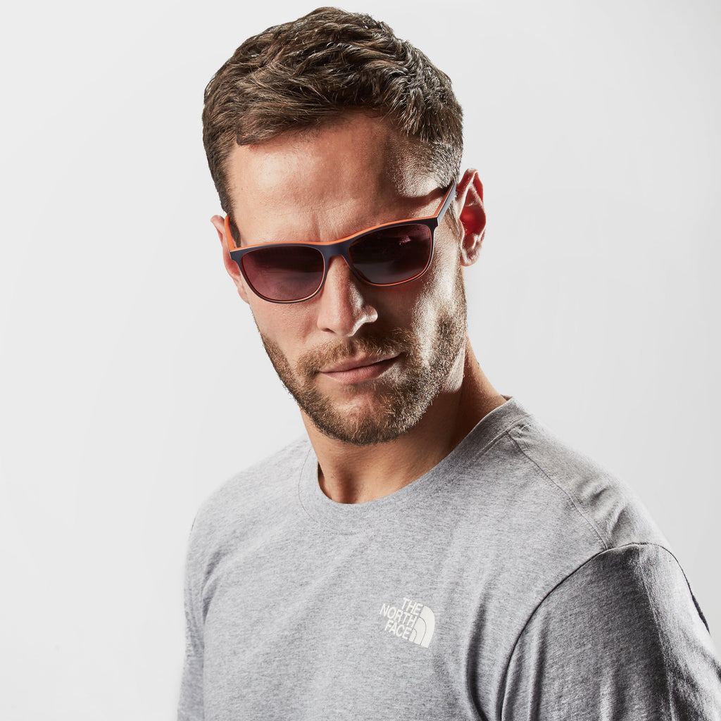 Coast F601 Sunglasses