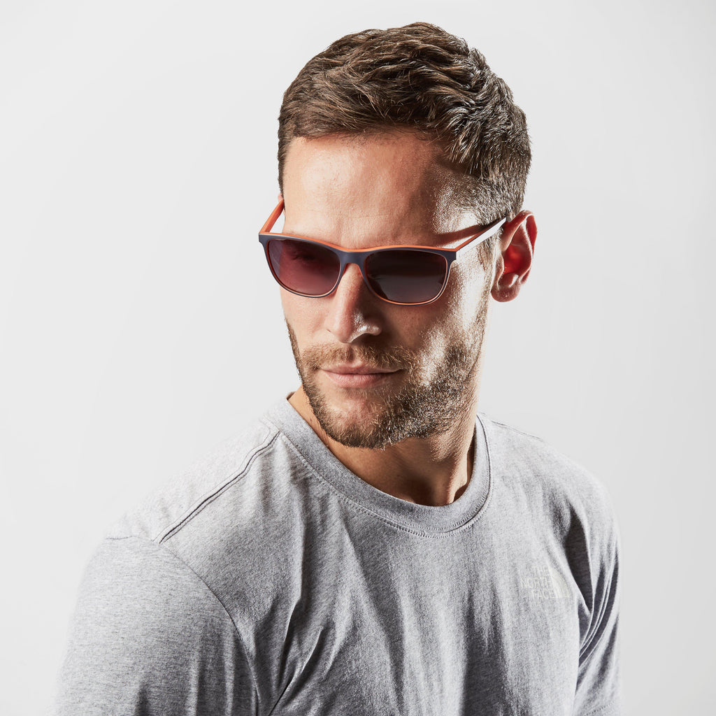 Coast F601 Sunglasses