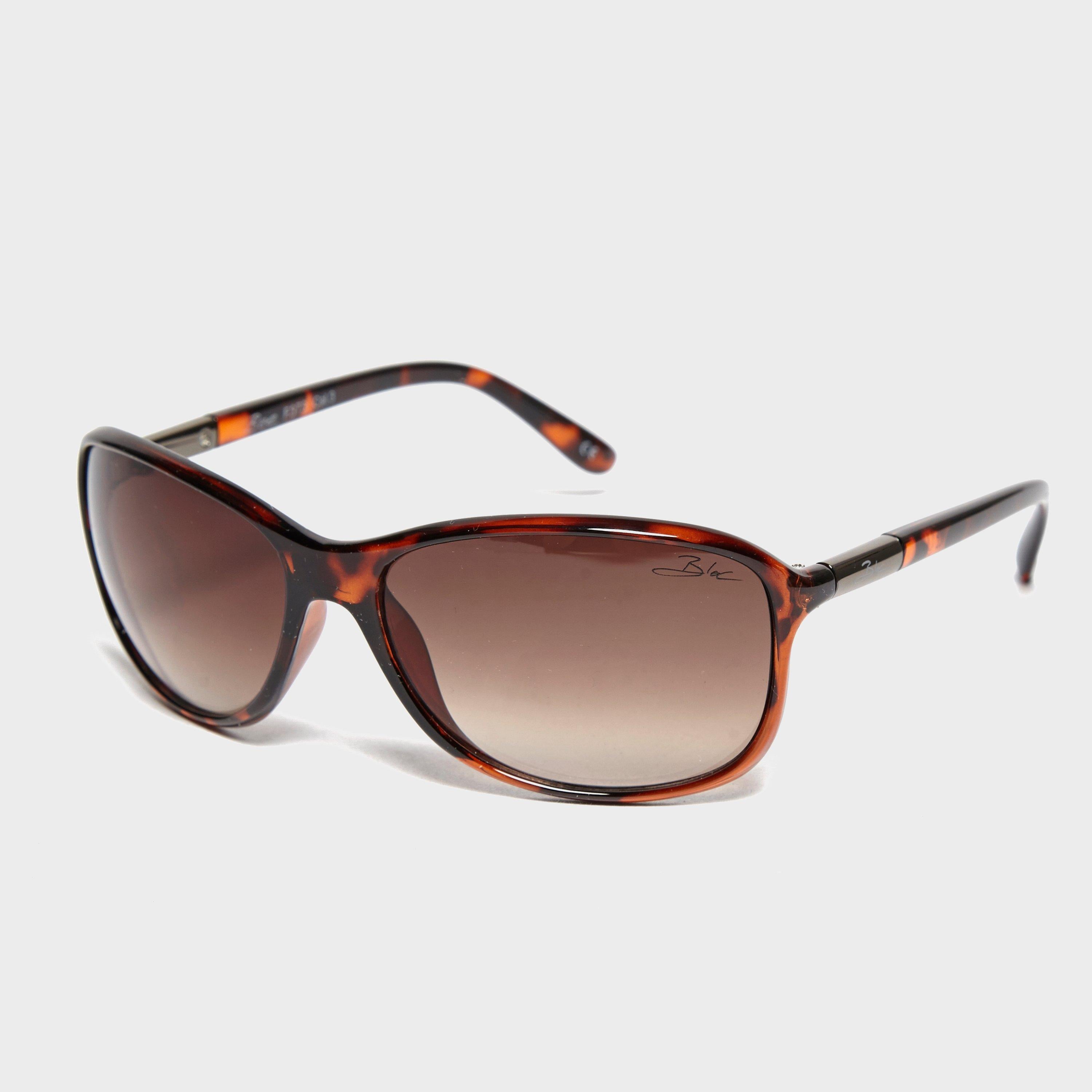 Bee F373 Sunglasses