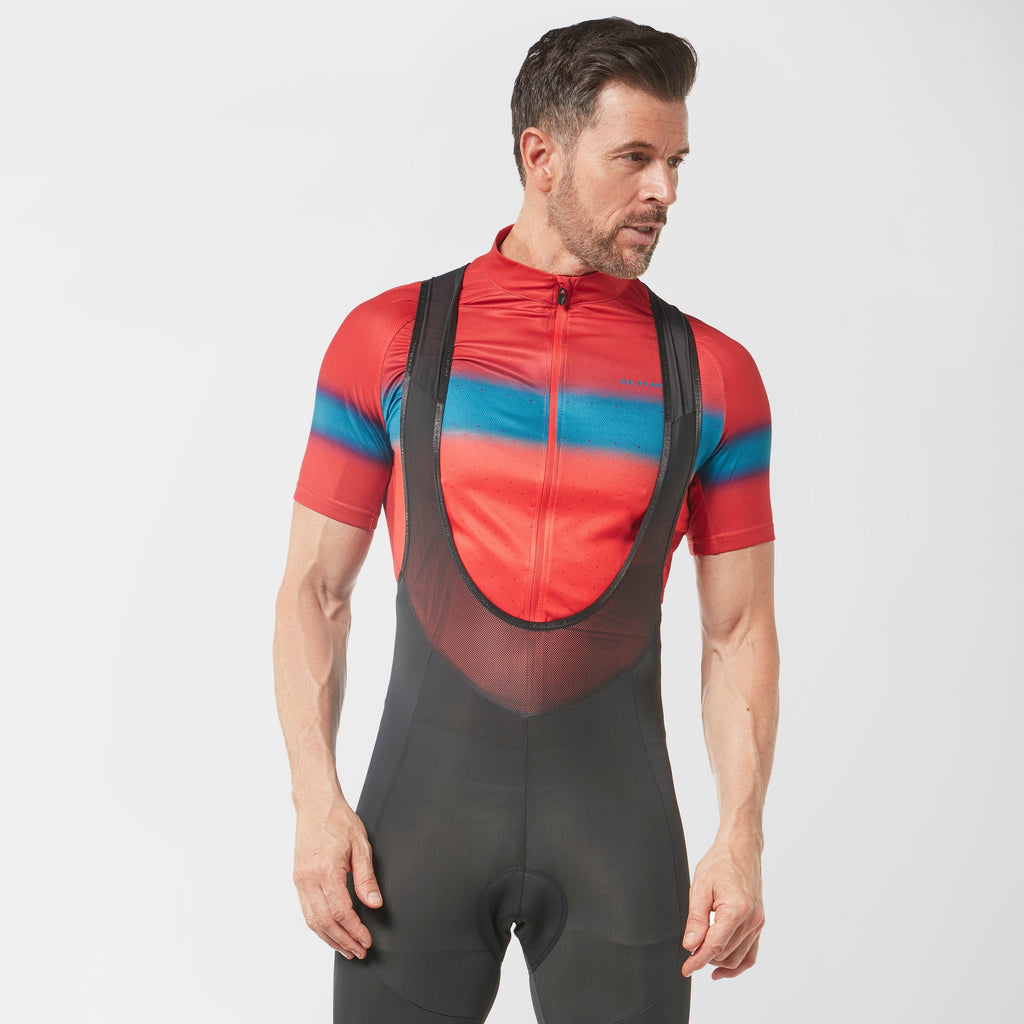 Men's Progel Bib Shorts