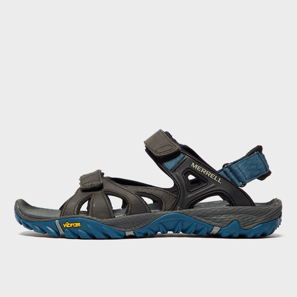 Men's All Out Blaze Sieve Convertible Sandal