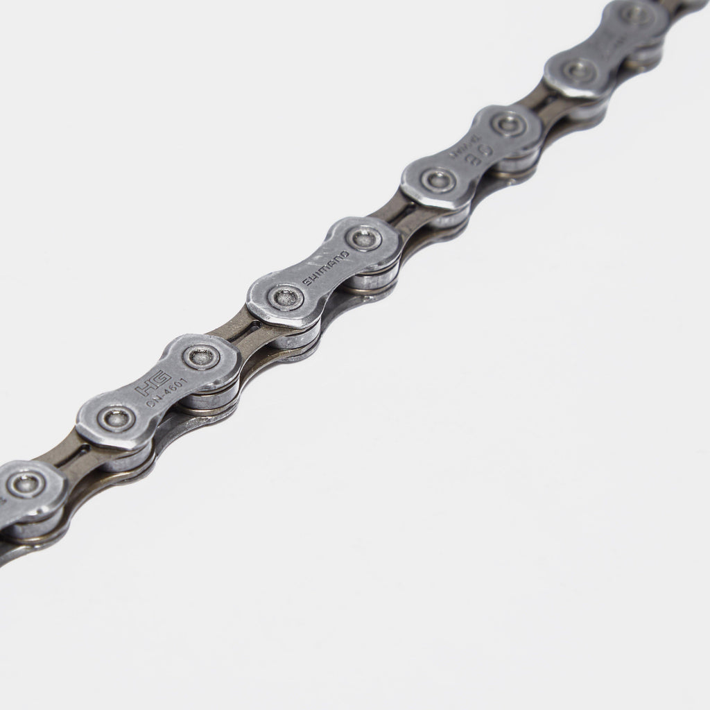 HG53 9-speed chain