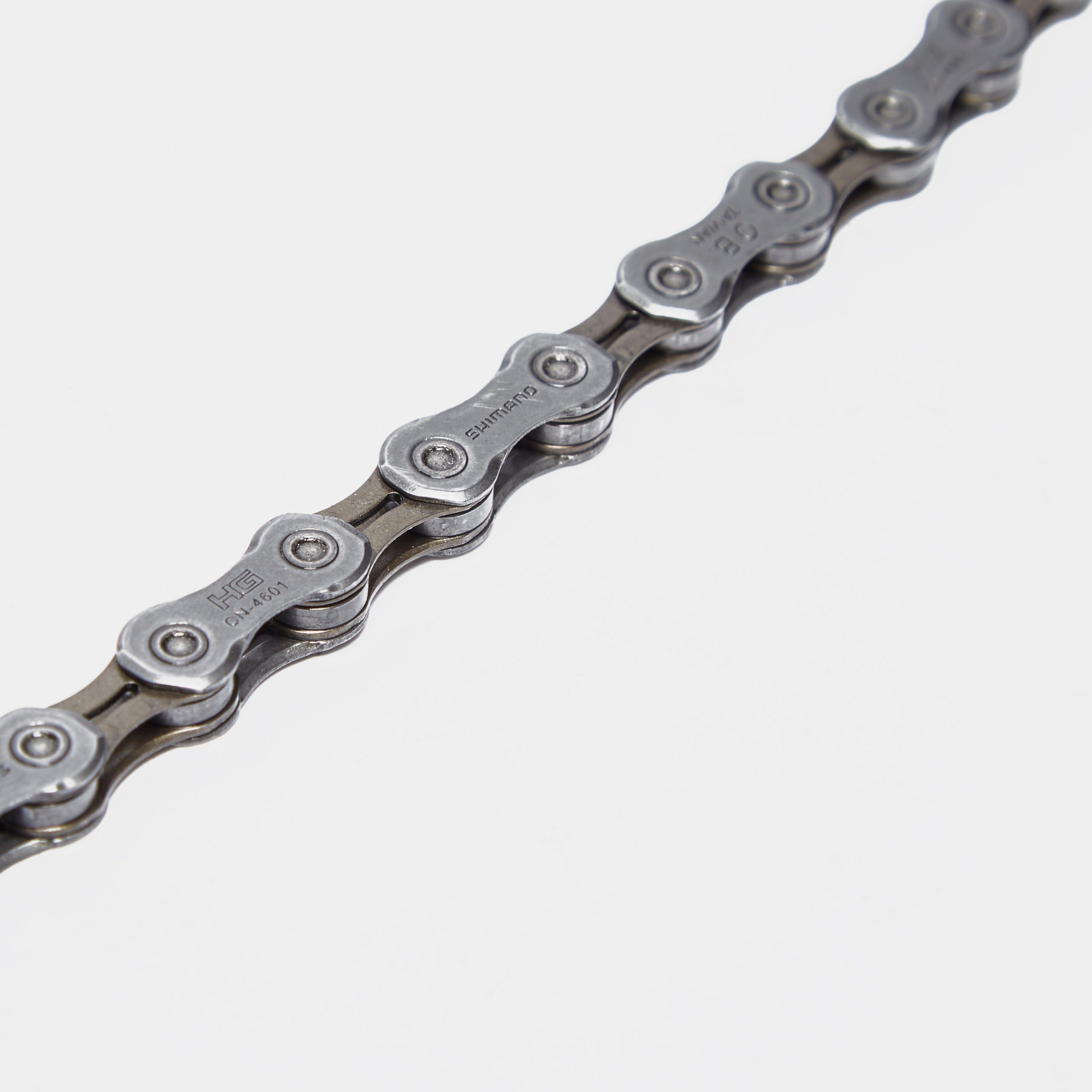 HG53 9-speed chain