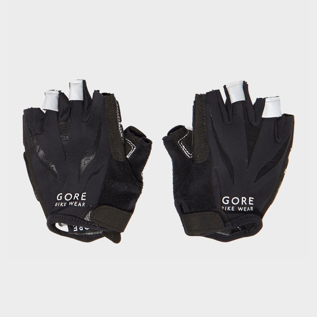 Women’s Countdown 2.0 Summer Lady Gloves
