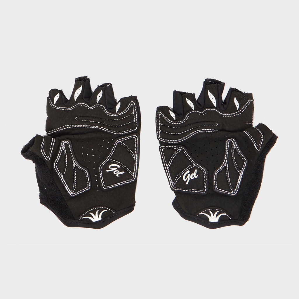 Women’s Countdown 2.0 Summer Lady Gloves