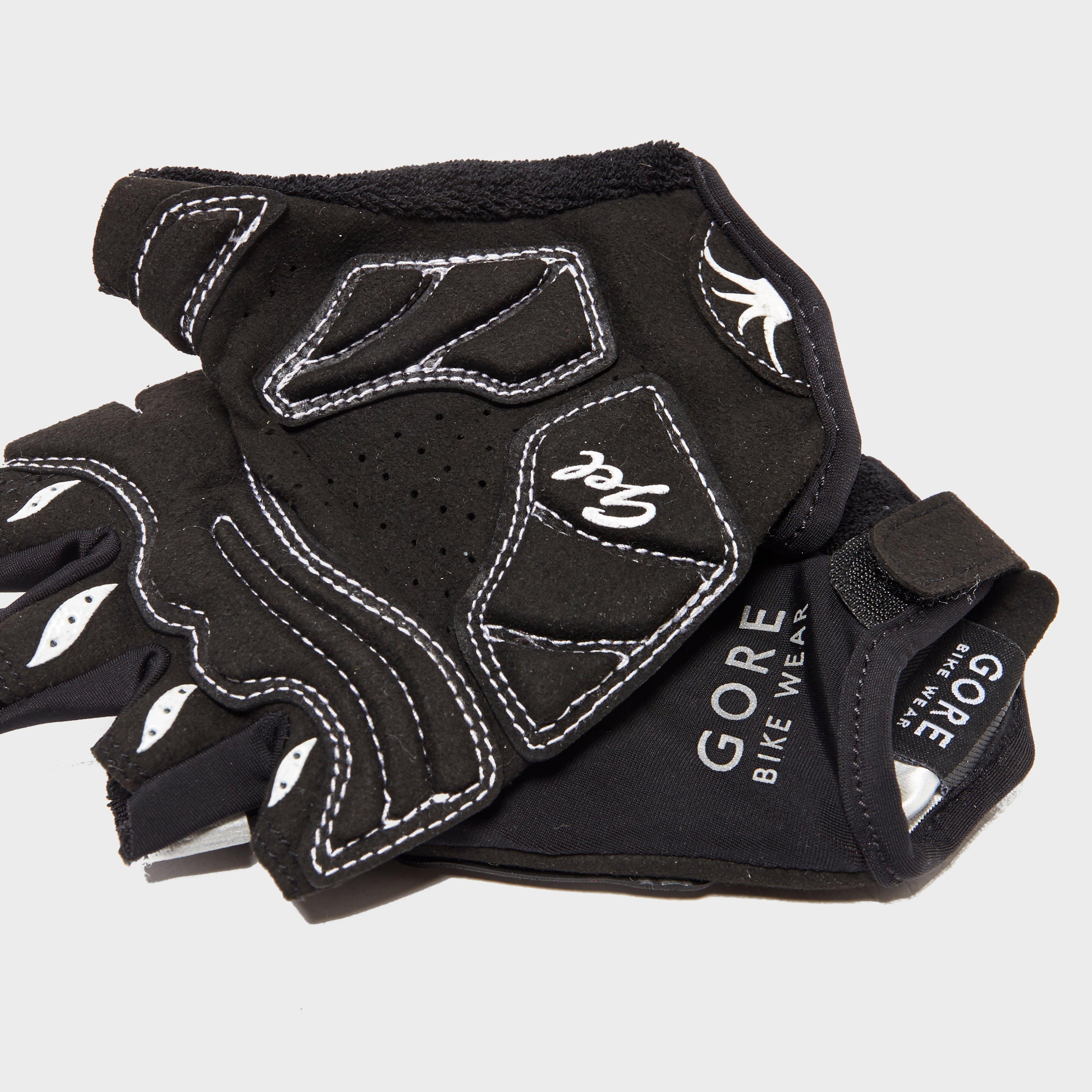 Women’s Countdown 2.0 Summer Lady Gloves