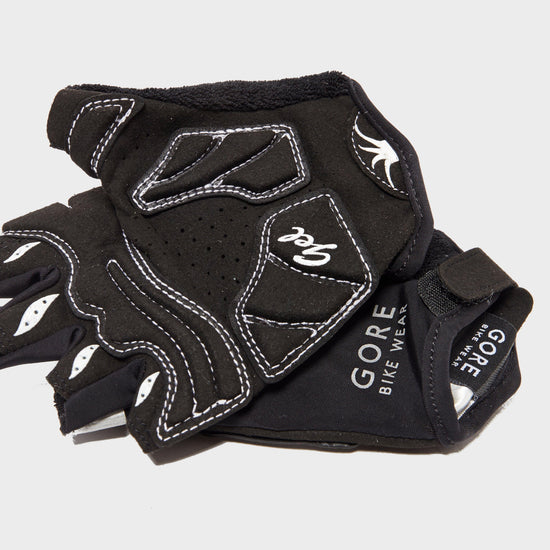 Women’s Countdown 2.0 Summer Lady Gloves