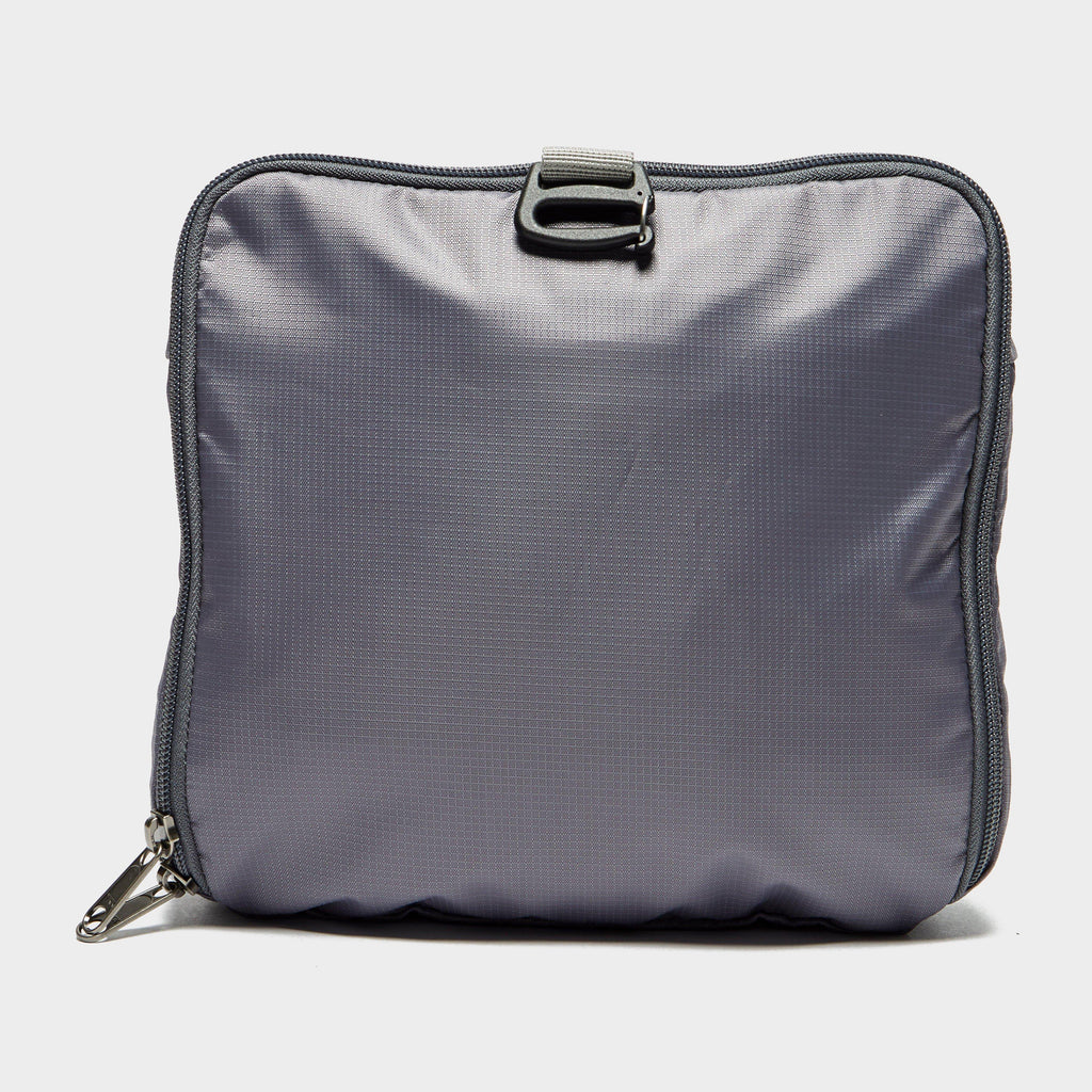 Ranger Accessory Pouch 6L