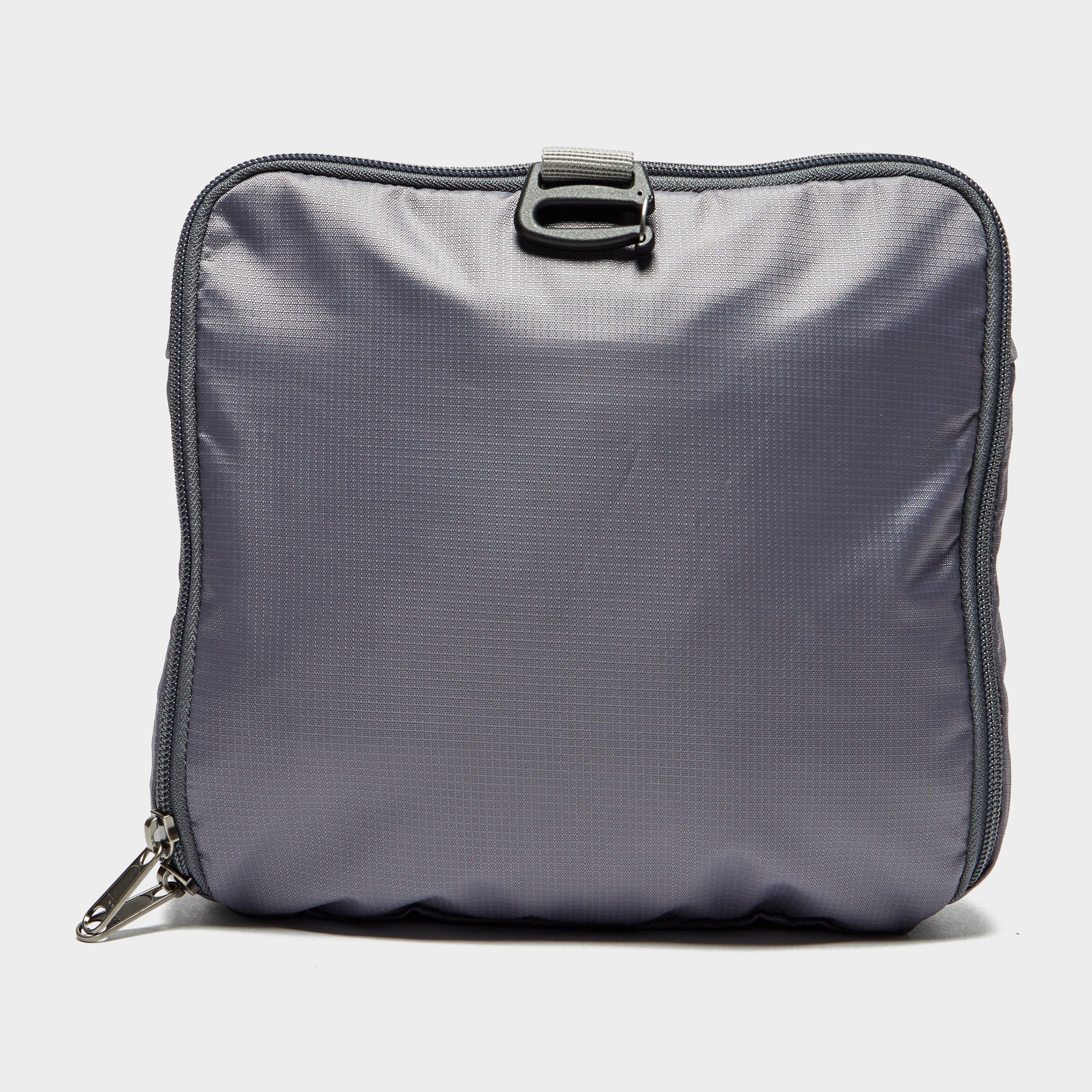 Ranger Accessory Pouch 6L