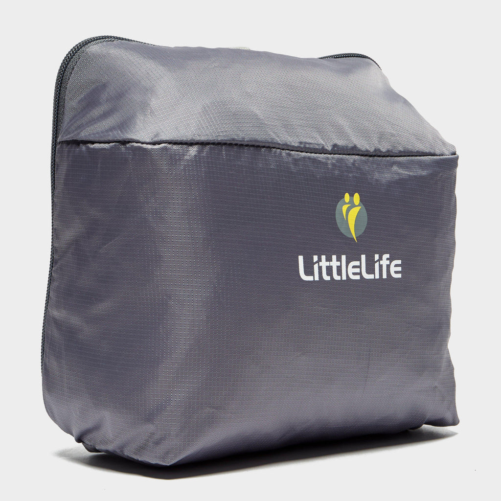 Ranger Accessory Pouch 6L