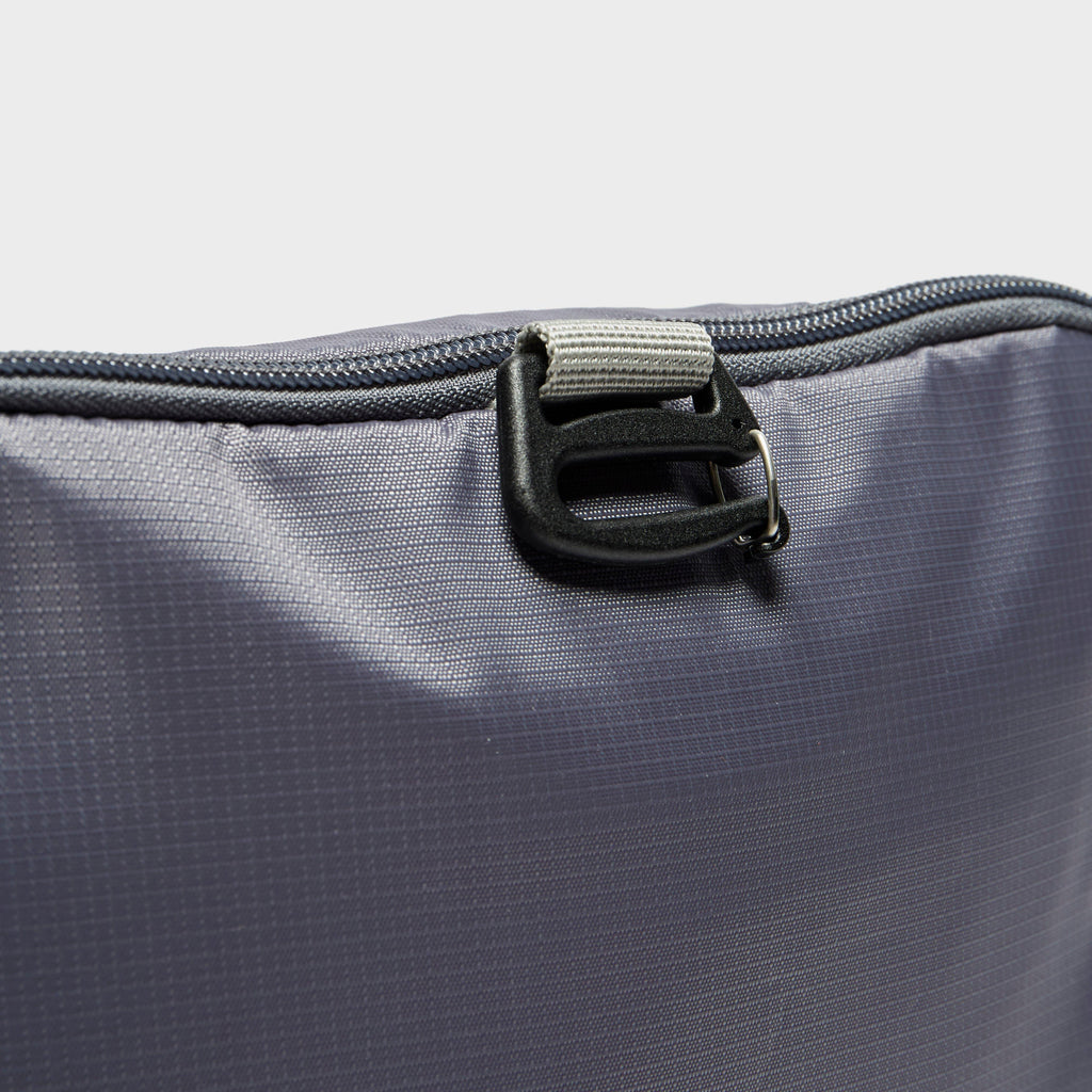 Ranger Accessory Pouch 6L