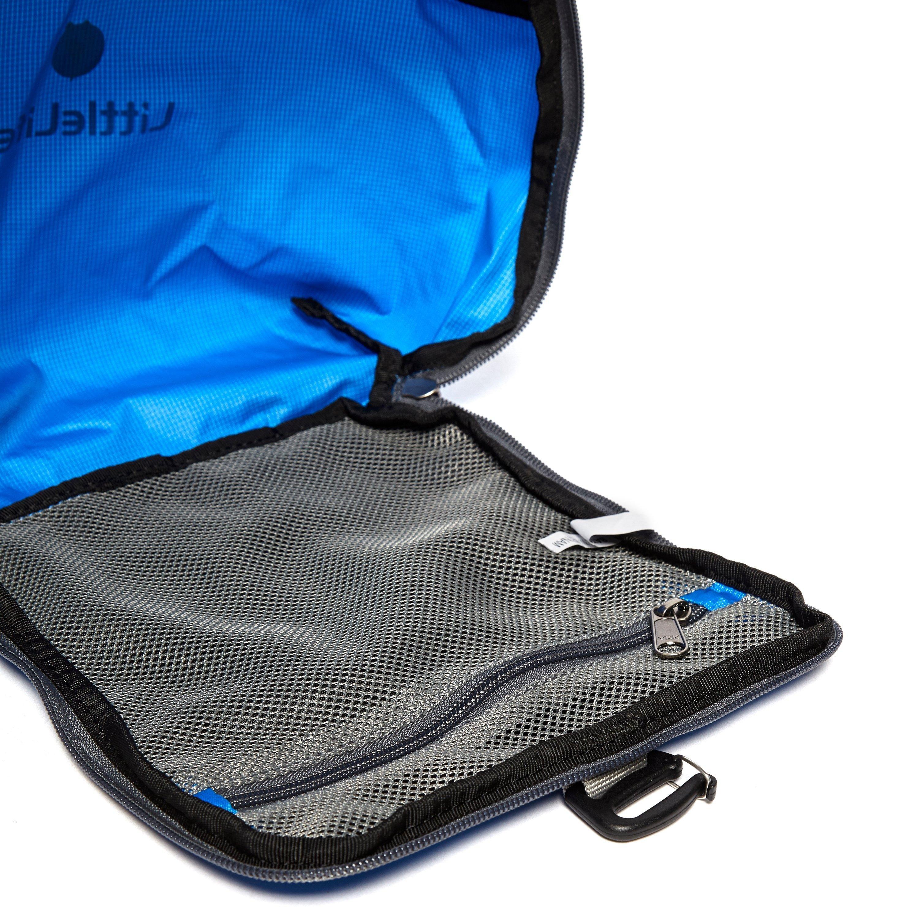 Ranger Accessory Pouch 6L