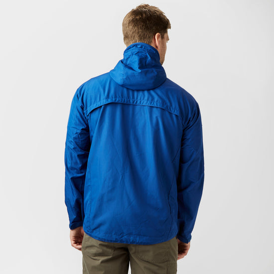 Men's Bentu Windproof Jacket