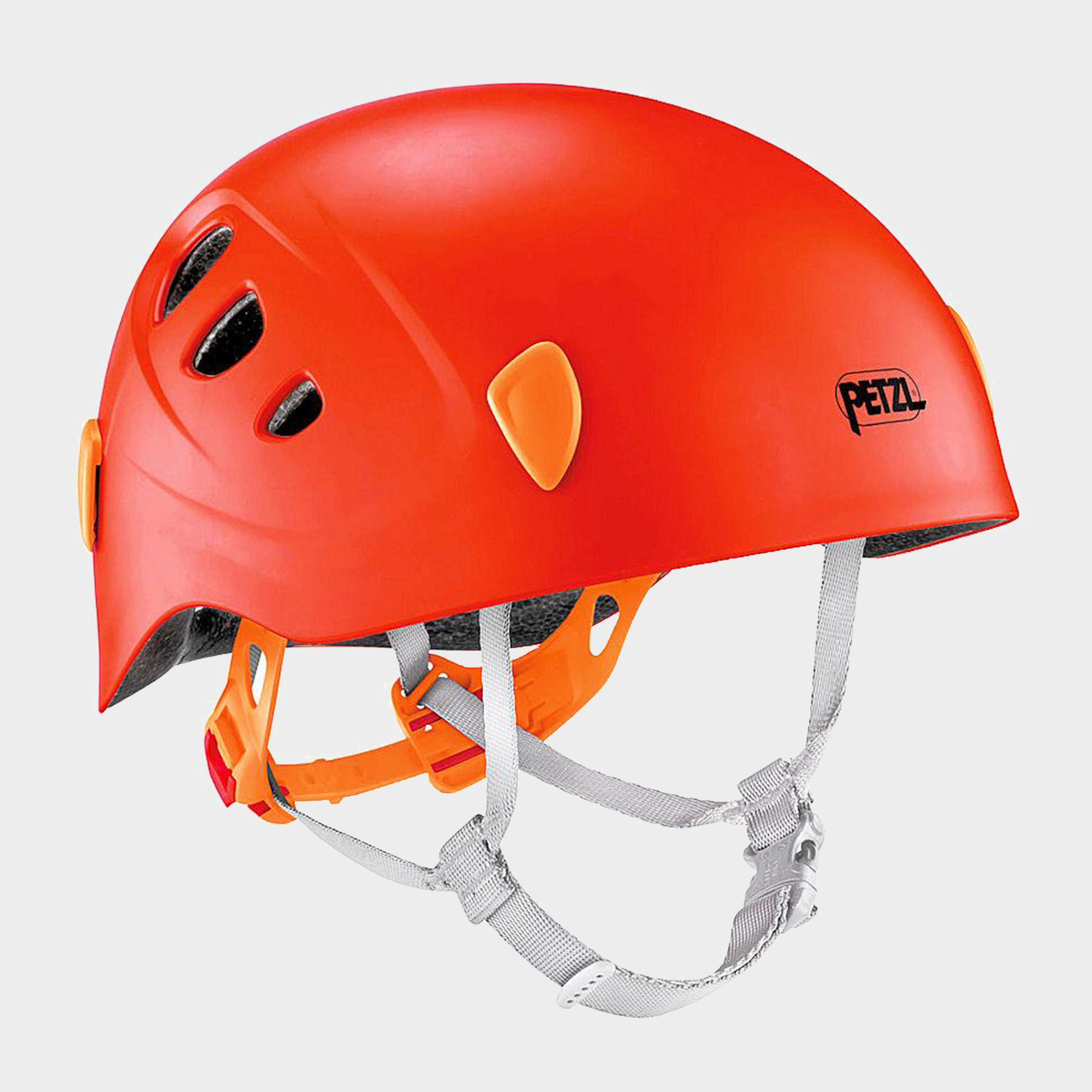 Kids' Picchu Helmet