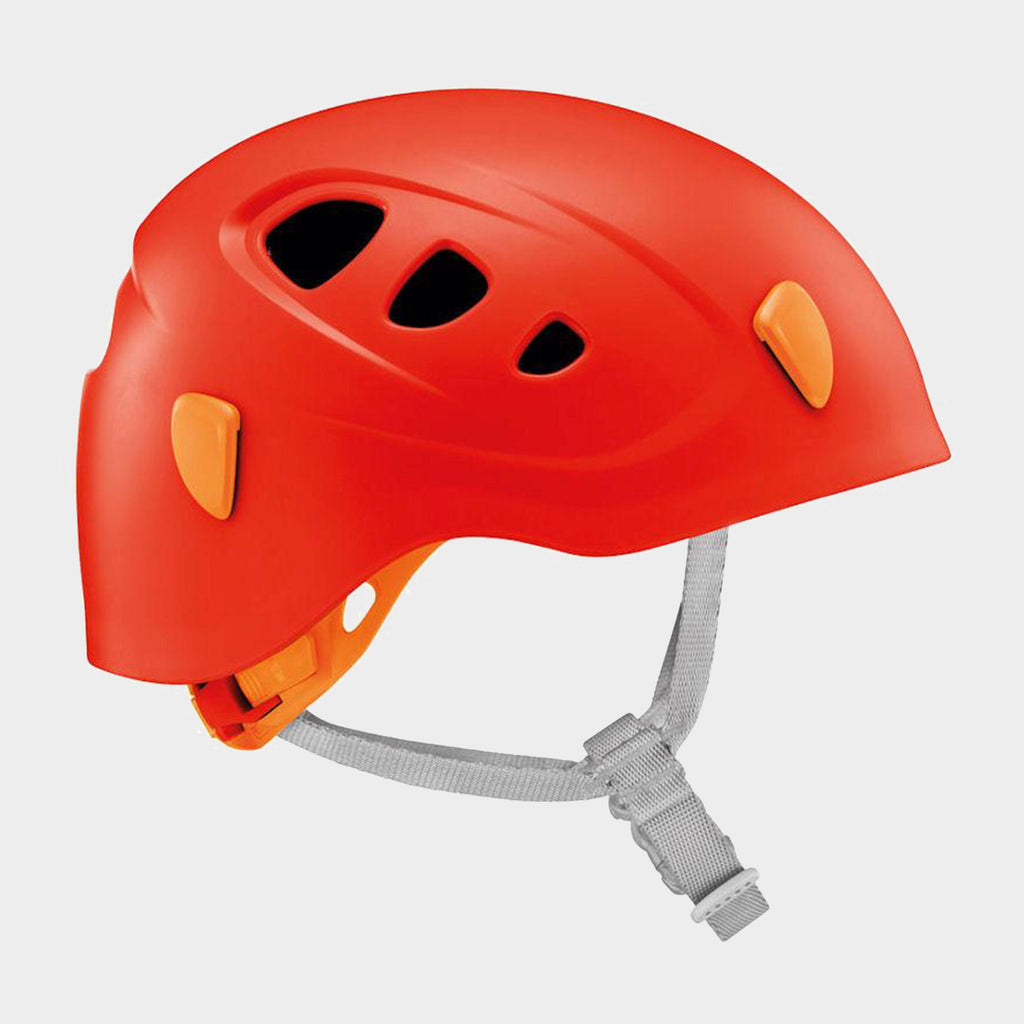 Kids' Picchu Helmet