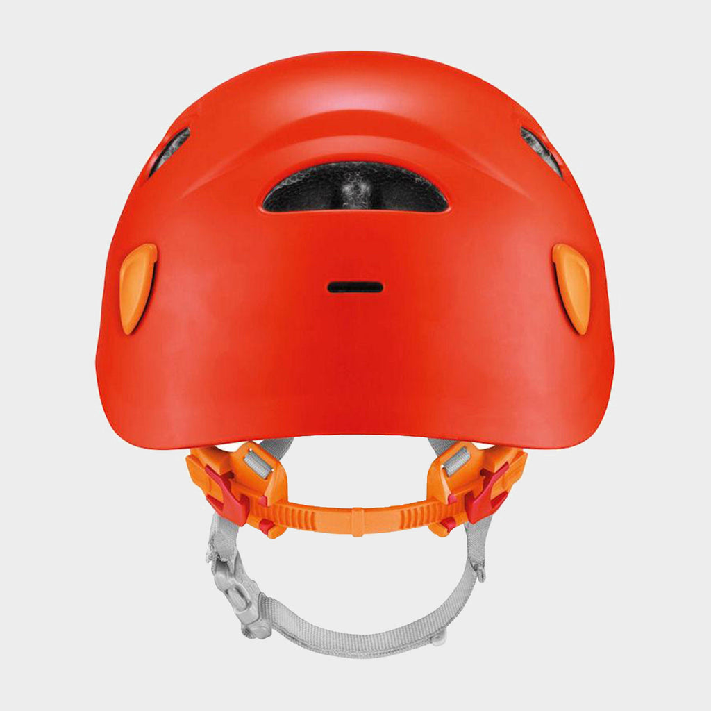 Kids' Picchu Helmet