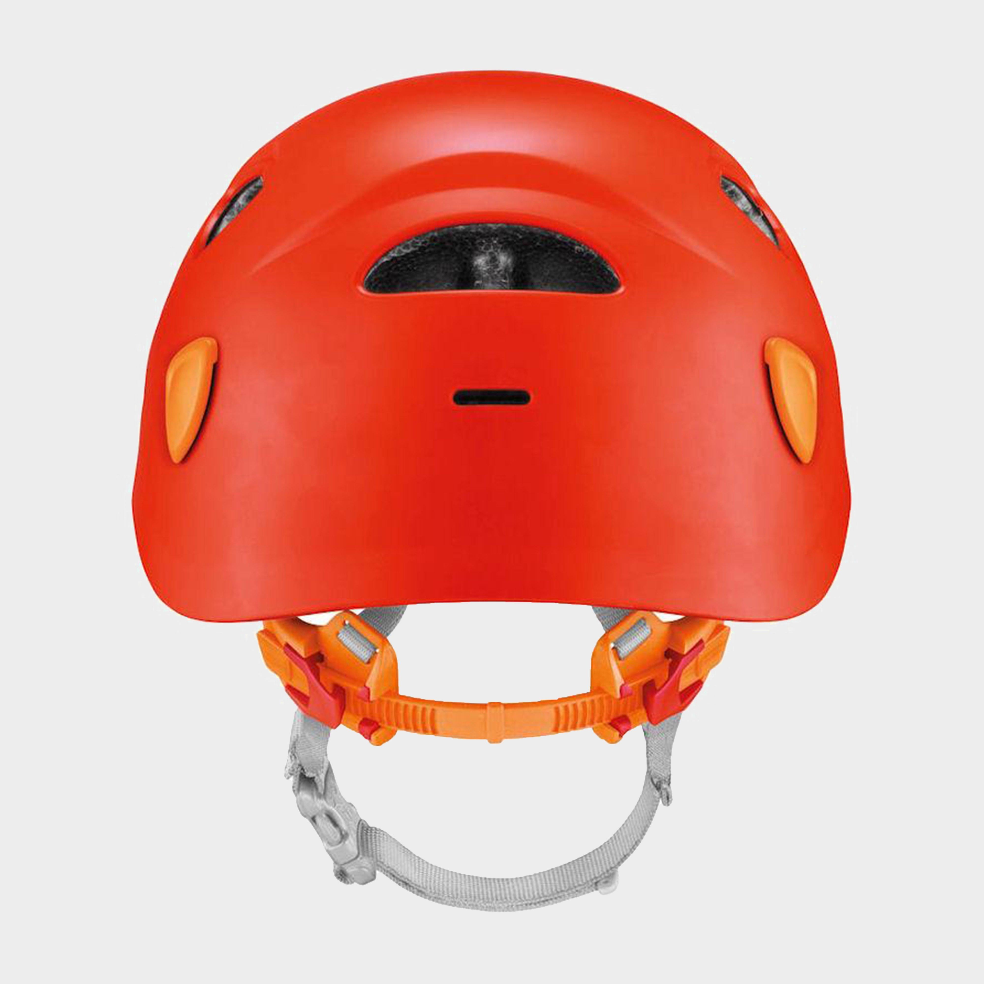 Kids' Picchu Helmet