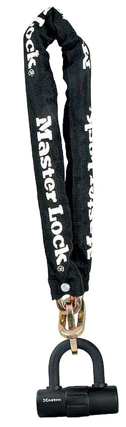 8234 Chain Bike Lock