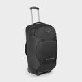 Sojourn 80 Travel Pack
