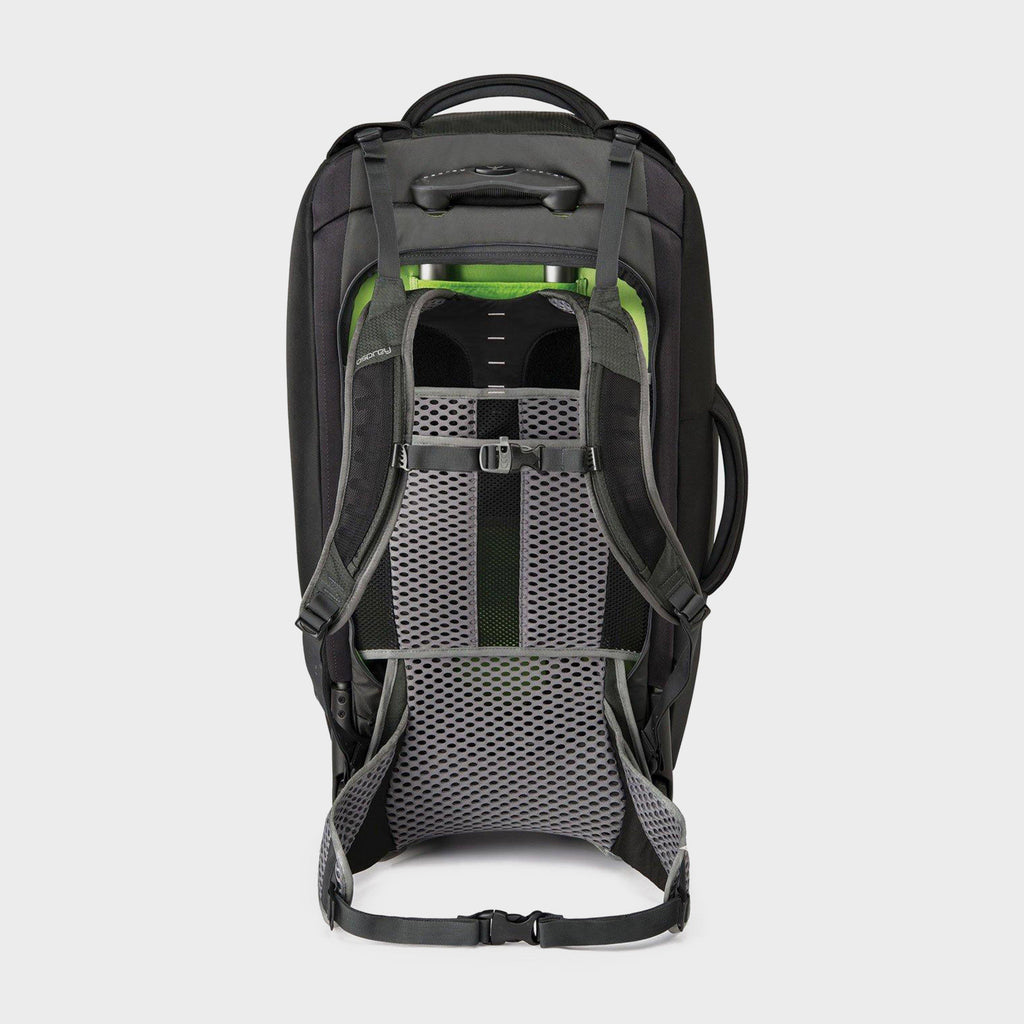 Sojourn 80 Travel Pack