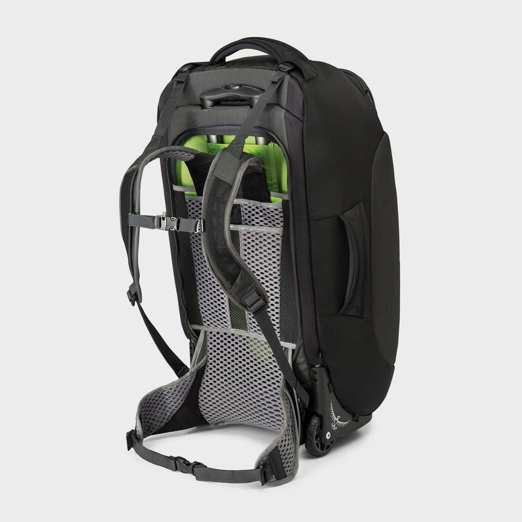 Sojourn 80 Travel Pack
