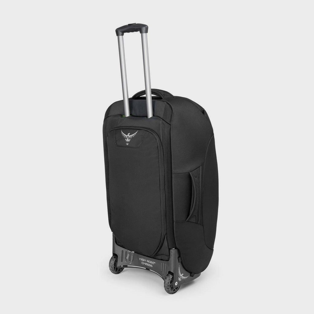 Sojourn 80 Travel Pack