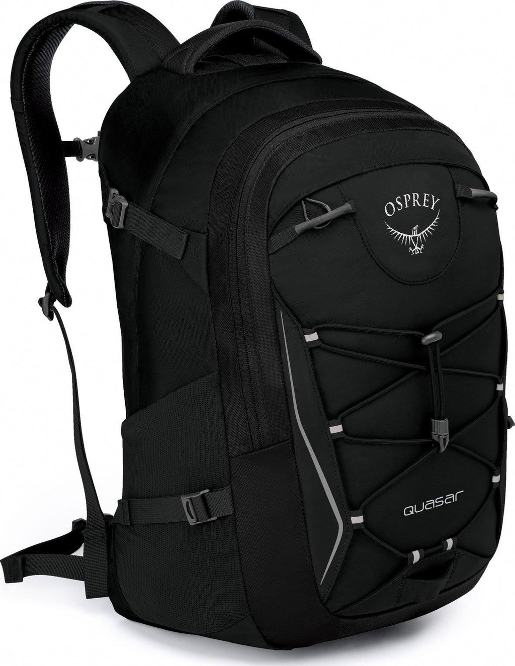 Quasar 28 Daysack