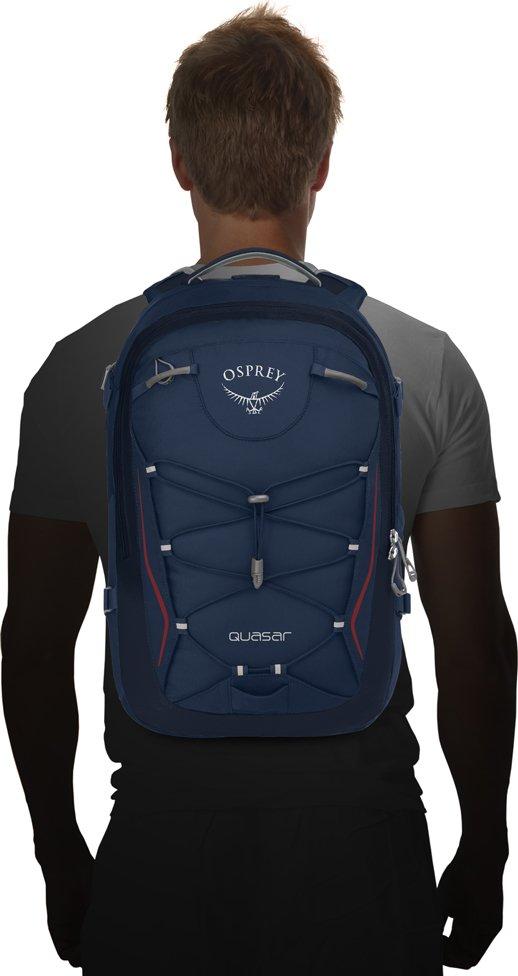 Quasar 28 Daysack