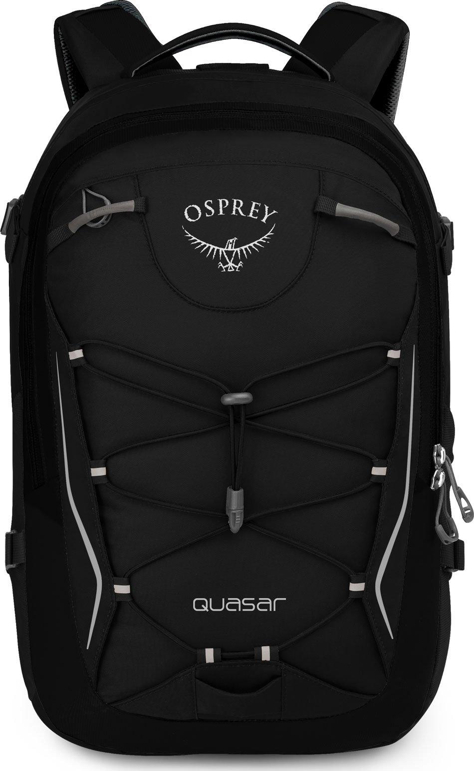 Quasar 28 Daysack