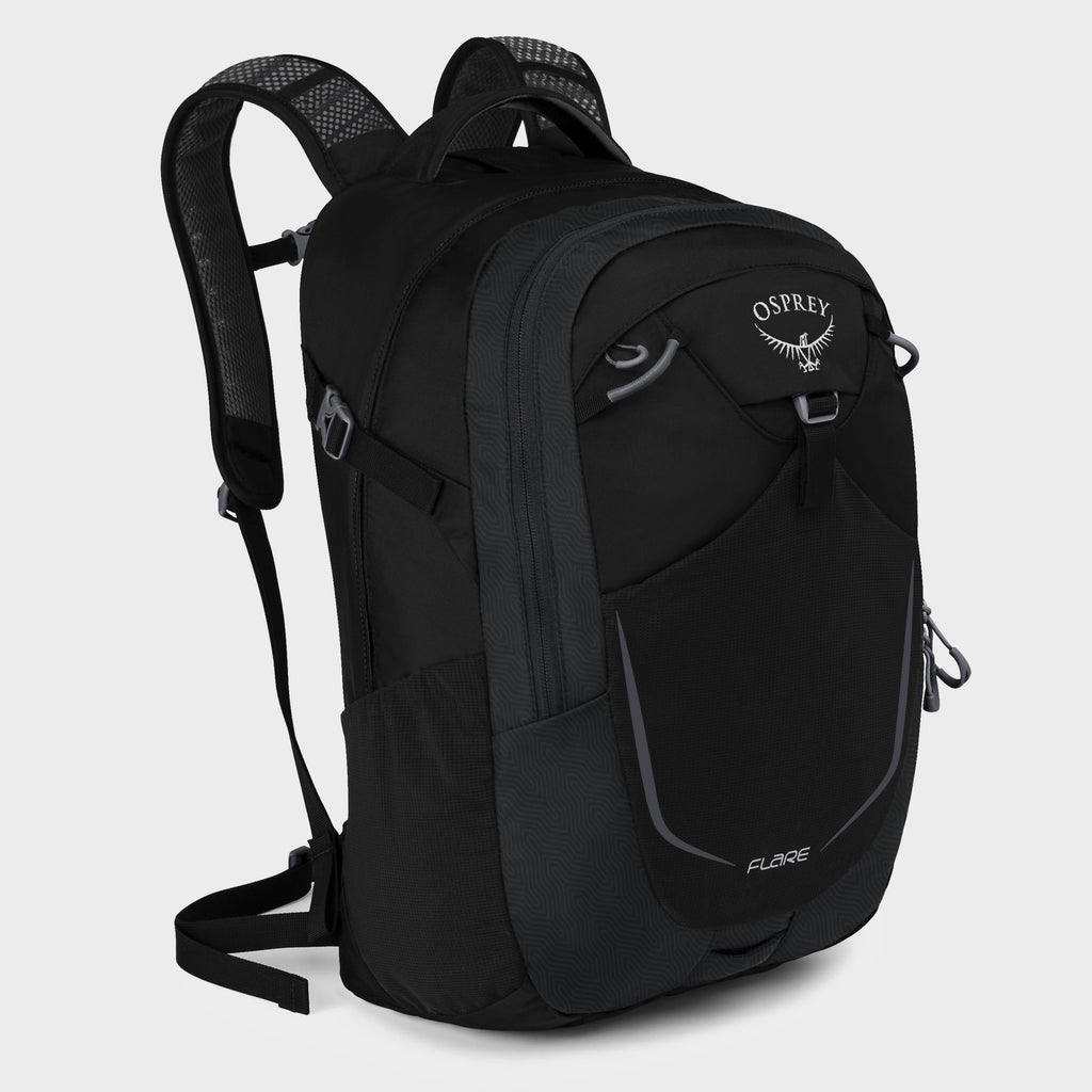 Flare 22 Daypack