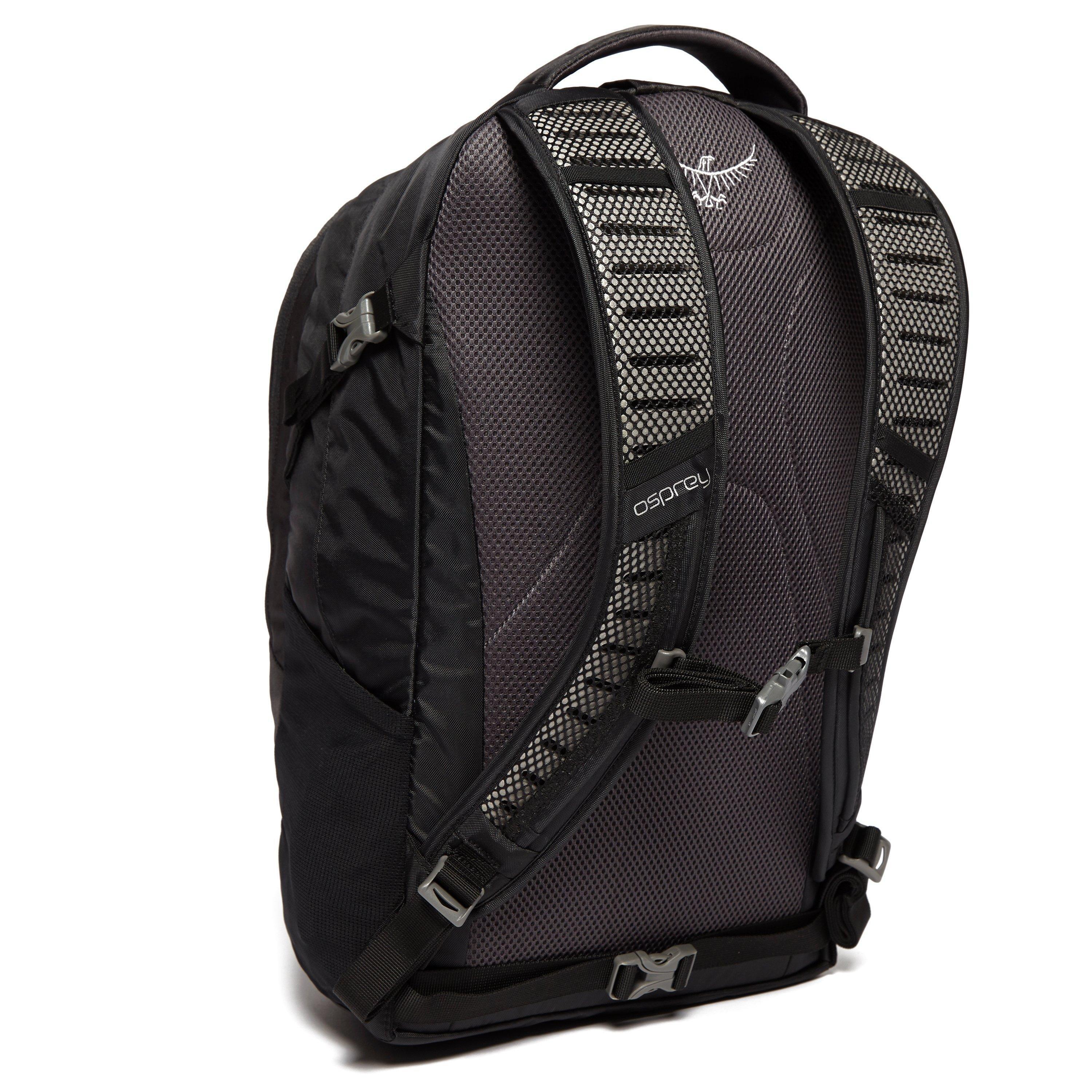 Flare 22 Daypack