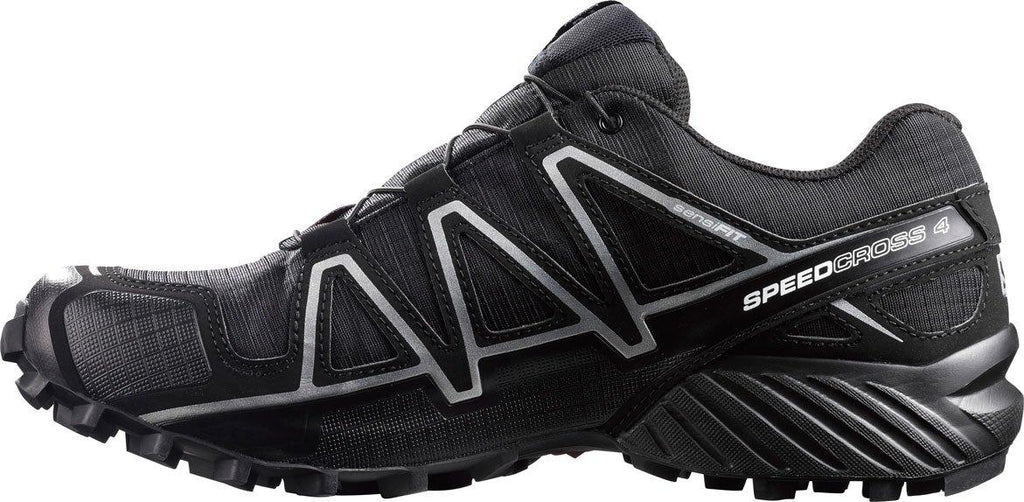 Men's Speedcross 4 GTX Trail Running Shoe