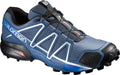Men's Speedcross 4 Running Shoes
