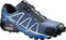 Men's Speedcross 4 Running Shoes