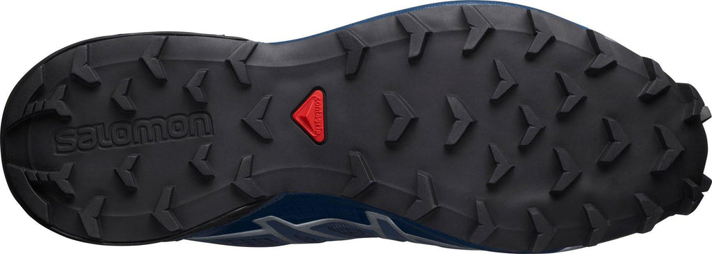 Men's Speedcross 4 Running Shoes