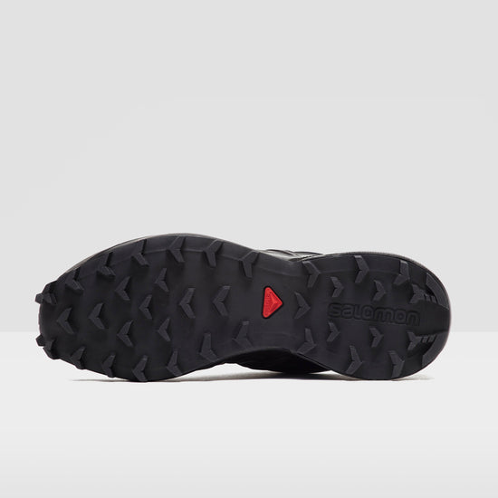 Women's Speedcross 4 Trail Running Shoe