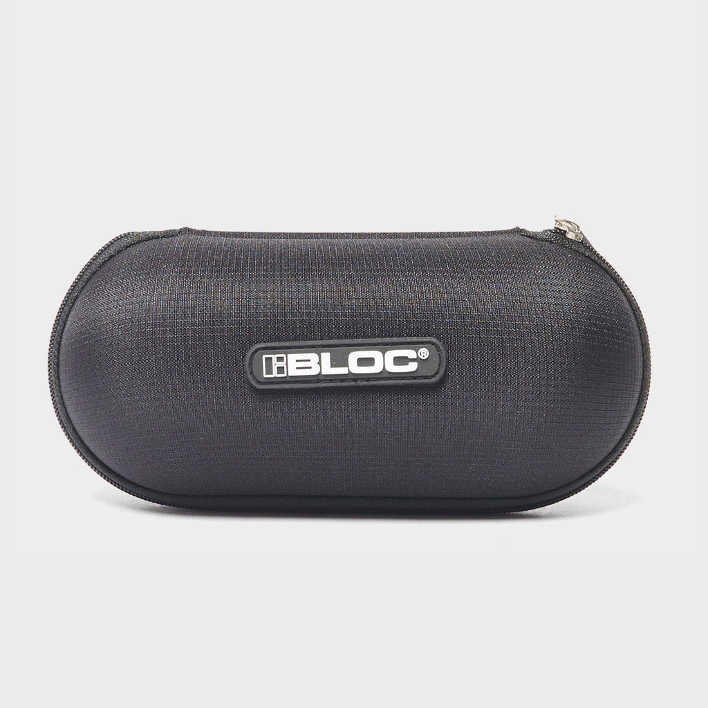 Colorado Sunglasses Case