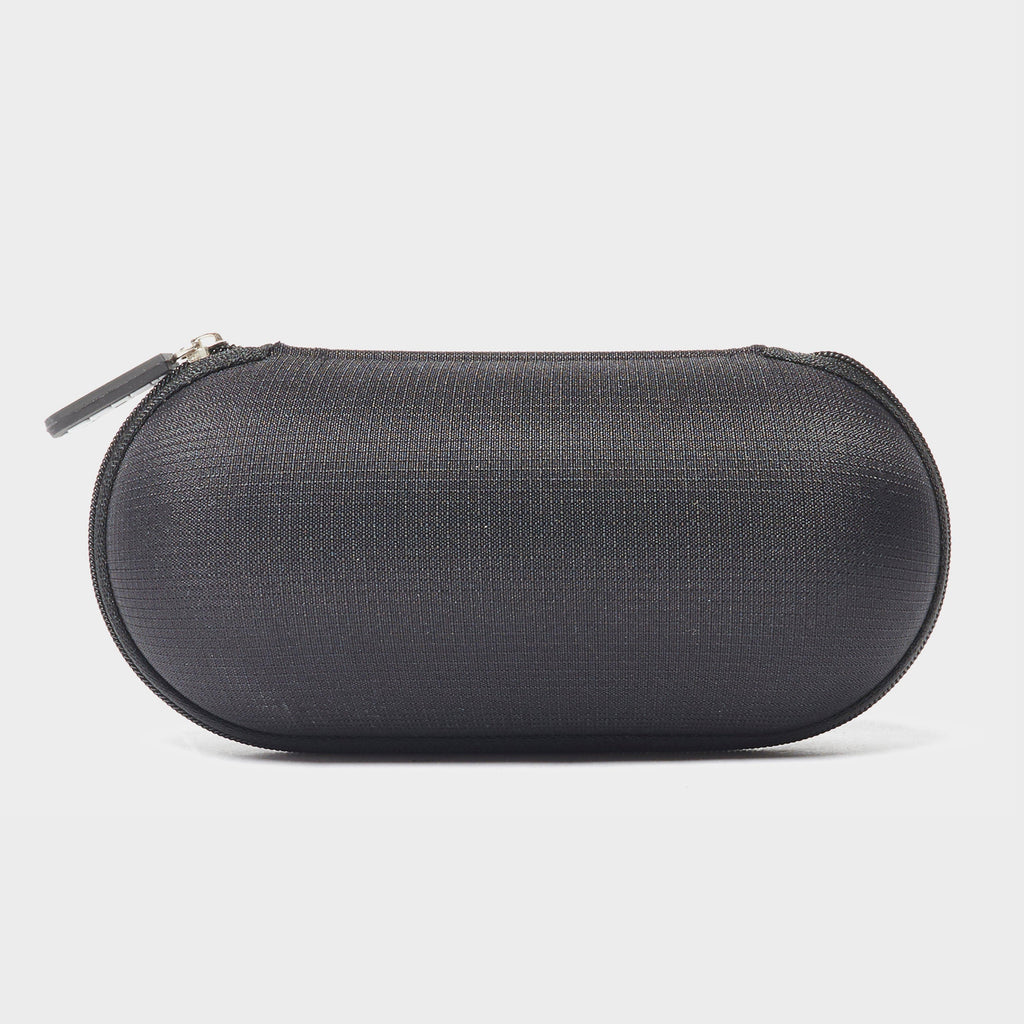 Colorado Sunglasses Case