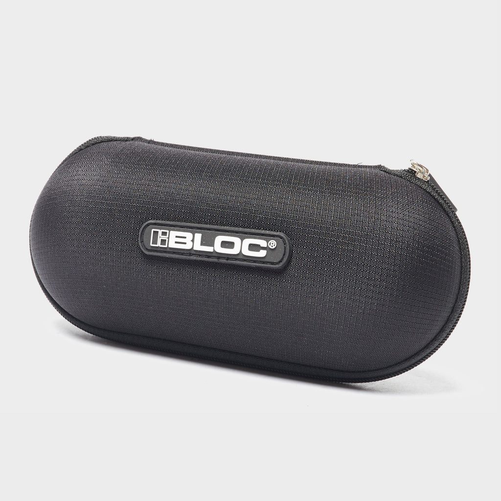 Colorado Sunglasses Case
