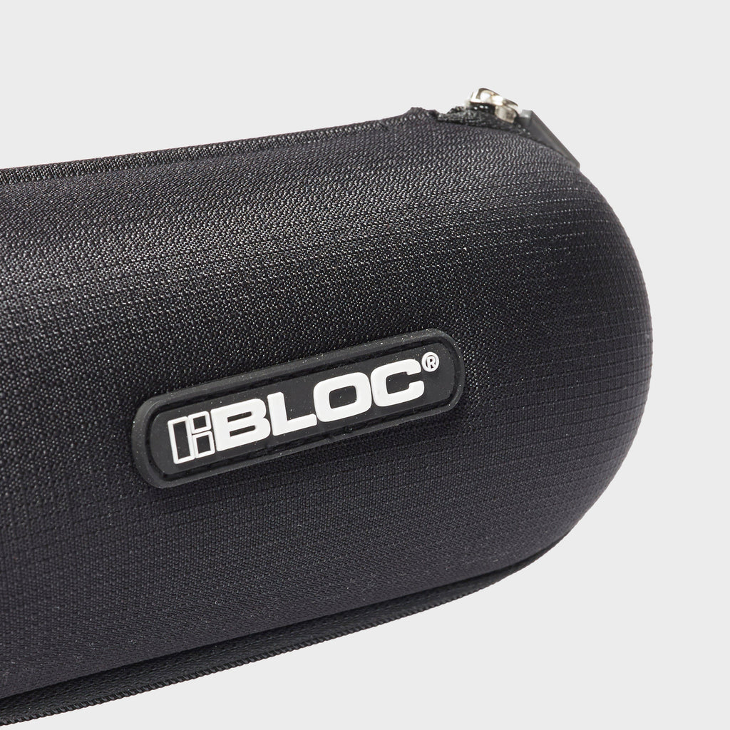 Colorado Sunglasses Case