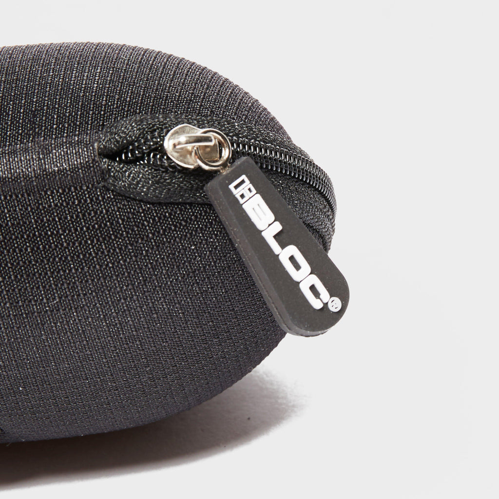 Colorado Sunglasses Case