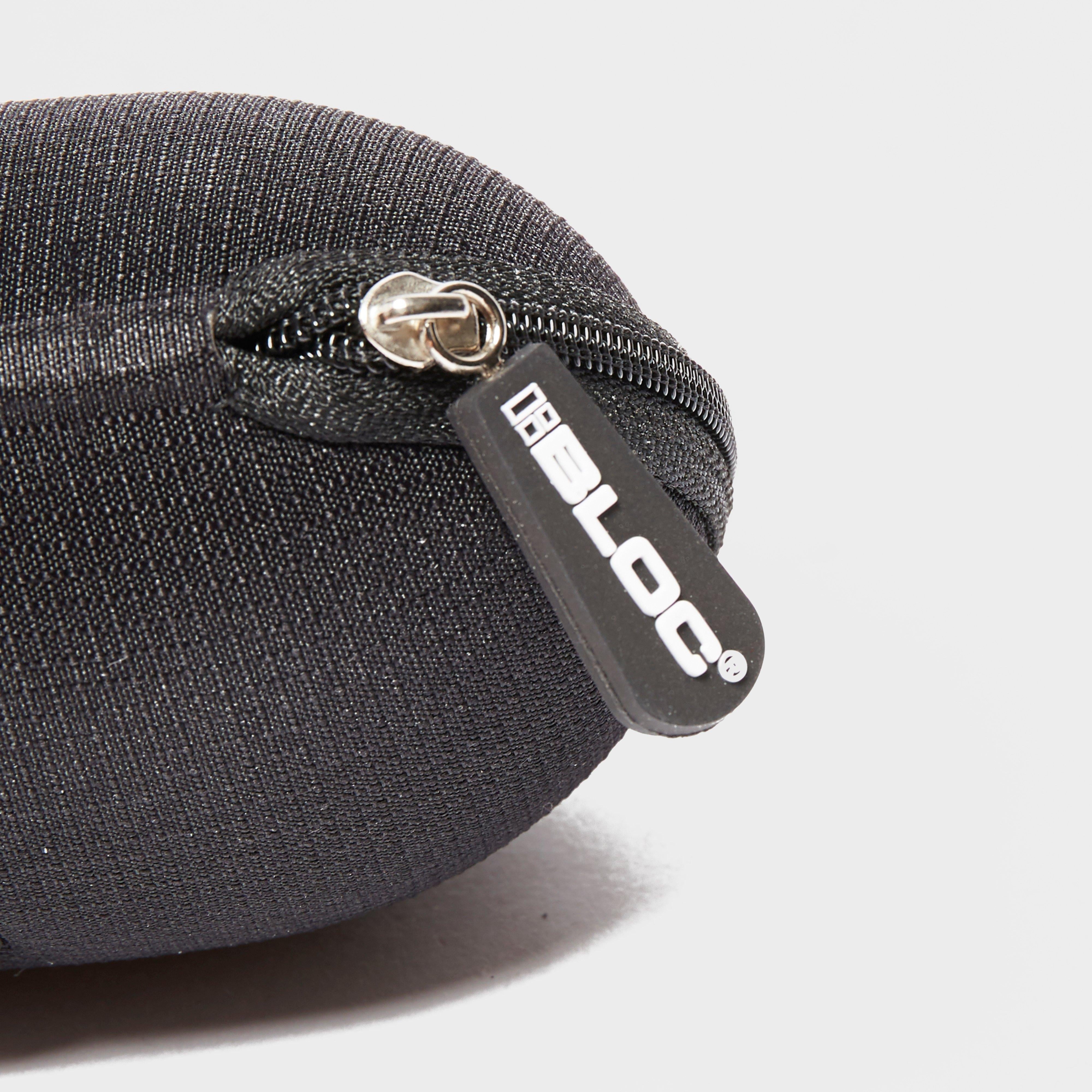 Colorado Sunglasses Case