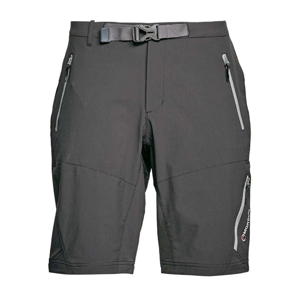 Men's Terra Alpine Shorts