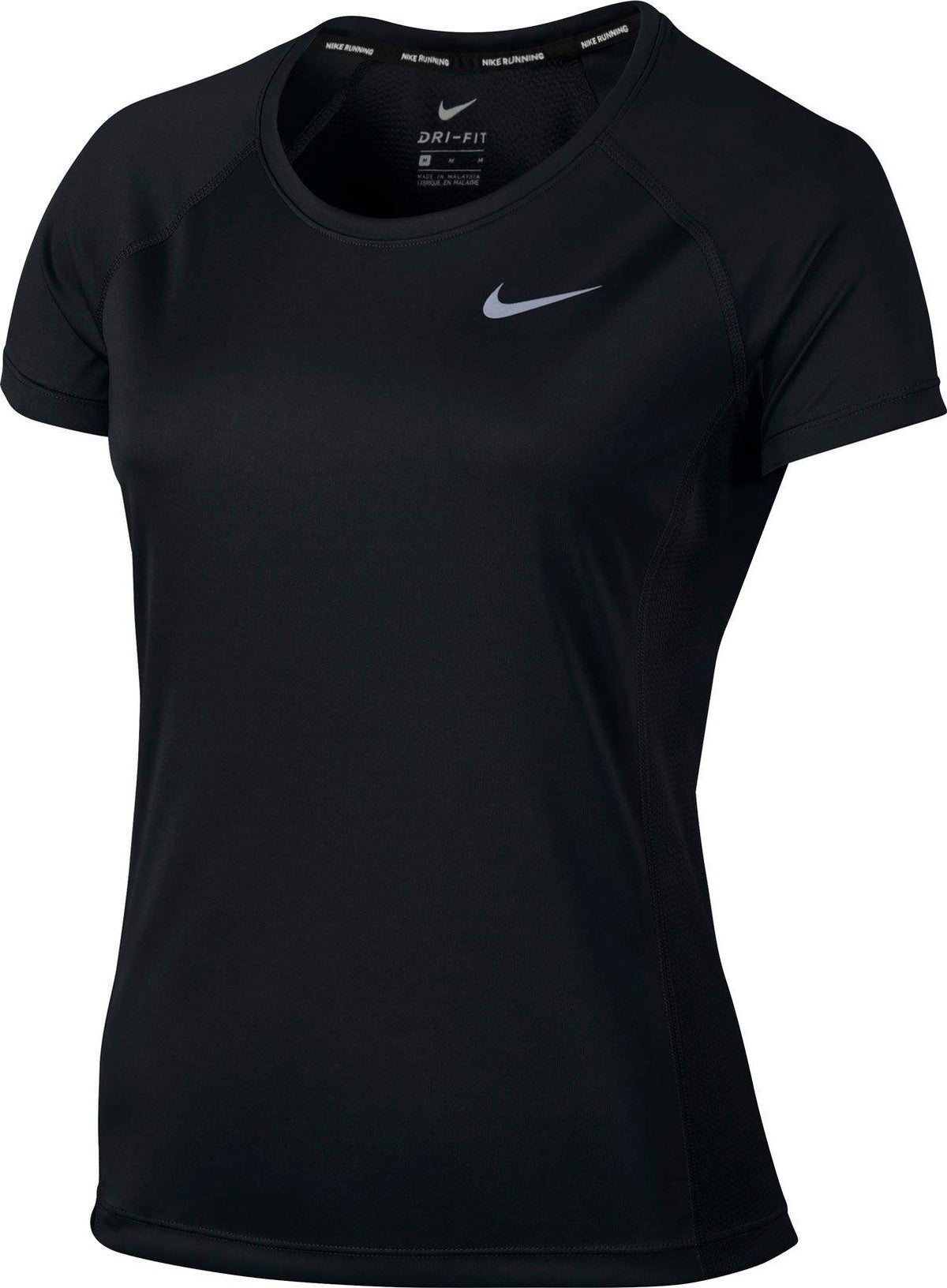 Miler Short Sleeve T-Shirt